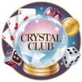 Crystal Club